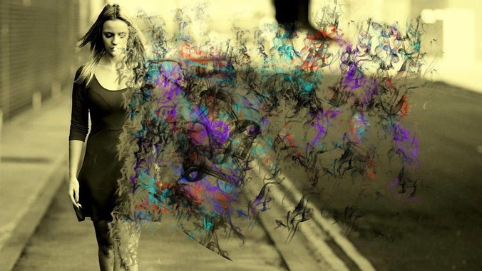 曾经的班花，现在还多少人惦记？